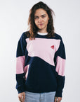 Adidas - Sweatshirt (S)