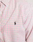 Ralph Lauren - Shirt (L)