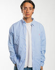 Ralph Lauren - Shirt (L)