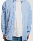 Ralph Lauren - Shirt (L)