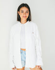 Ralph Lauren - Shirt