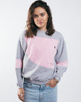 Polo Ralph Lauren - Sweatshirt (S)