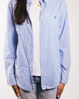 Ralph Lauren - Shirt (S)