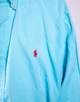 Ralph Lauren - Shirt (XXL)