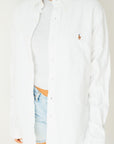 Ralph Lauren - Shirt