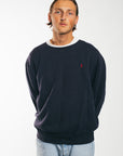 Ralph Lauren - Sweatshirt