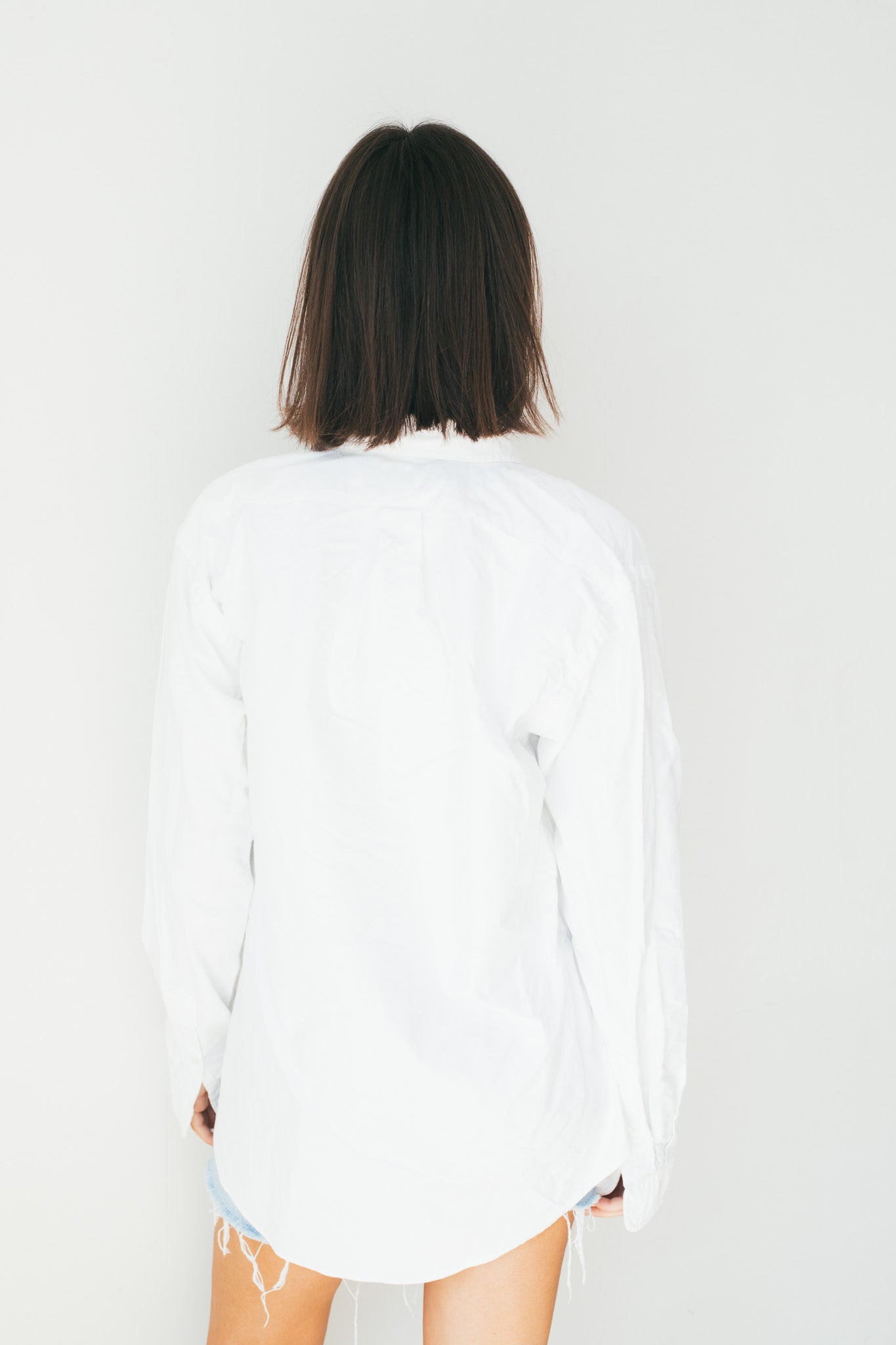 Ralph Lauren - Shirt