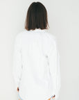Ralph Lauren - Shirt