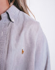 Ralph Lauren - Shirt (L)