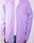 Ralph Lauren - Shirt (XL)