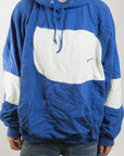 Nike - Hoodie (L)