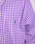 Ralph Lauren - Shirt (XL)