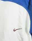 Nike - Hoodie (L)