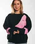 Nike - Sweatshirt (M)