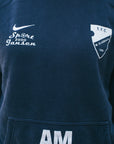 Nike - Kapuzenpullover (XS)