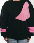 Nike - Sweatshirt (M)