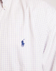 Ralph Lauren - Shirt (L)