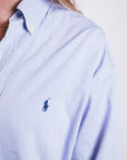 Ralph Lauren - Shirt (L)