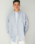 Ralph Lauren - Shirt