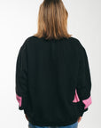 Nike - Sweatshirt (M)