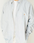 Ralph Lauren - Shirt