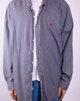 Ralph Lauren - Shirt (XXL)