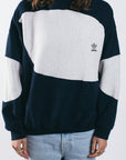 Adidas Renewed Hoodie (S)