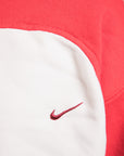 Nike - Sweatshirt (S)