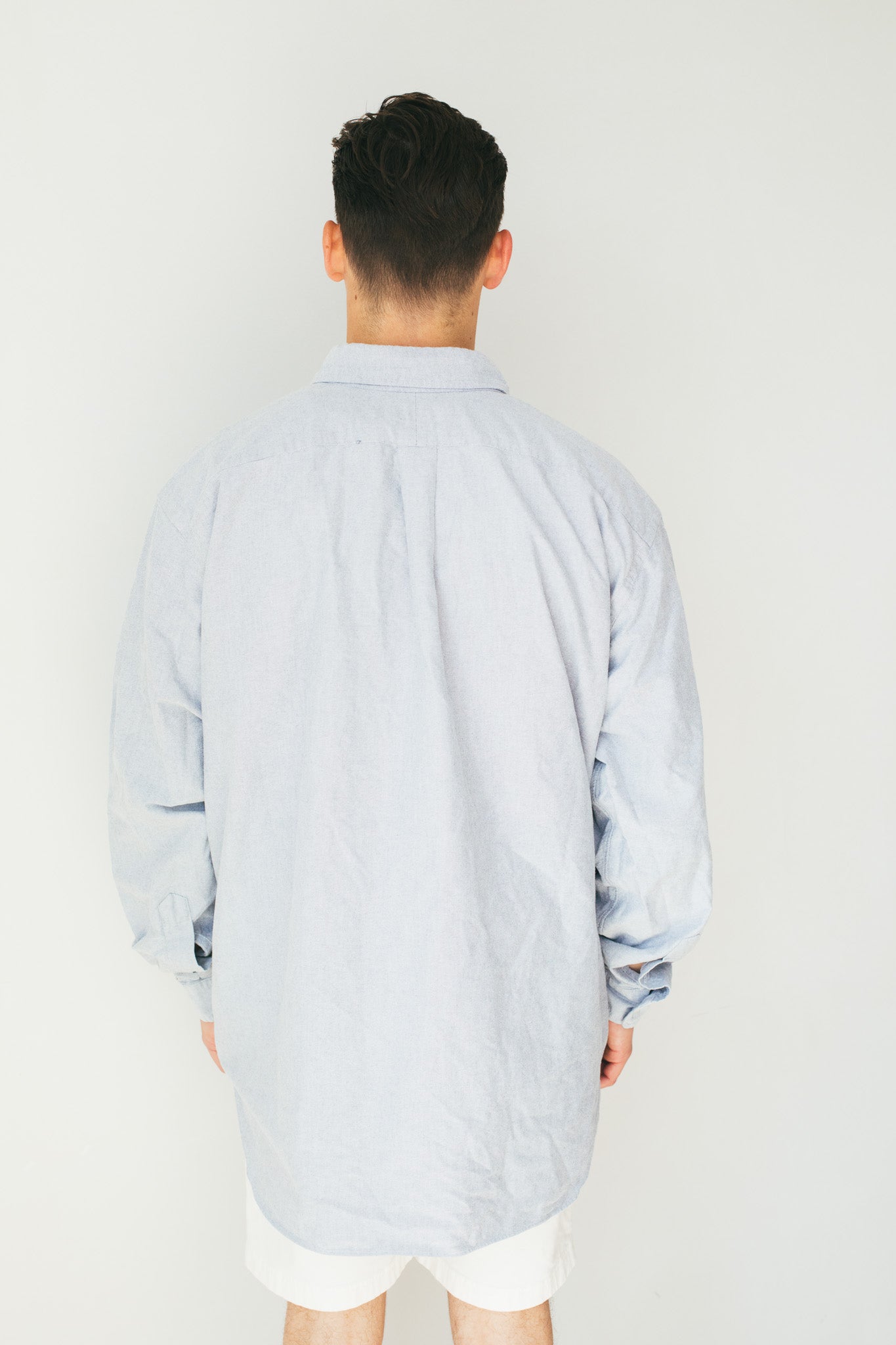 Ralph Lauren - Shirt