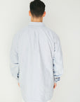 Ralph Lauren - Shirt