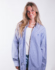 Ralph Lauren - Shirt (L)