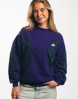 Nike - Sweatshirt (M)