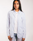 Ralph Lauren - Shirt (S)