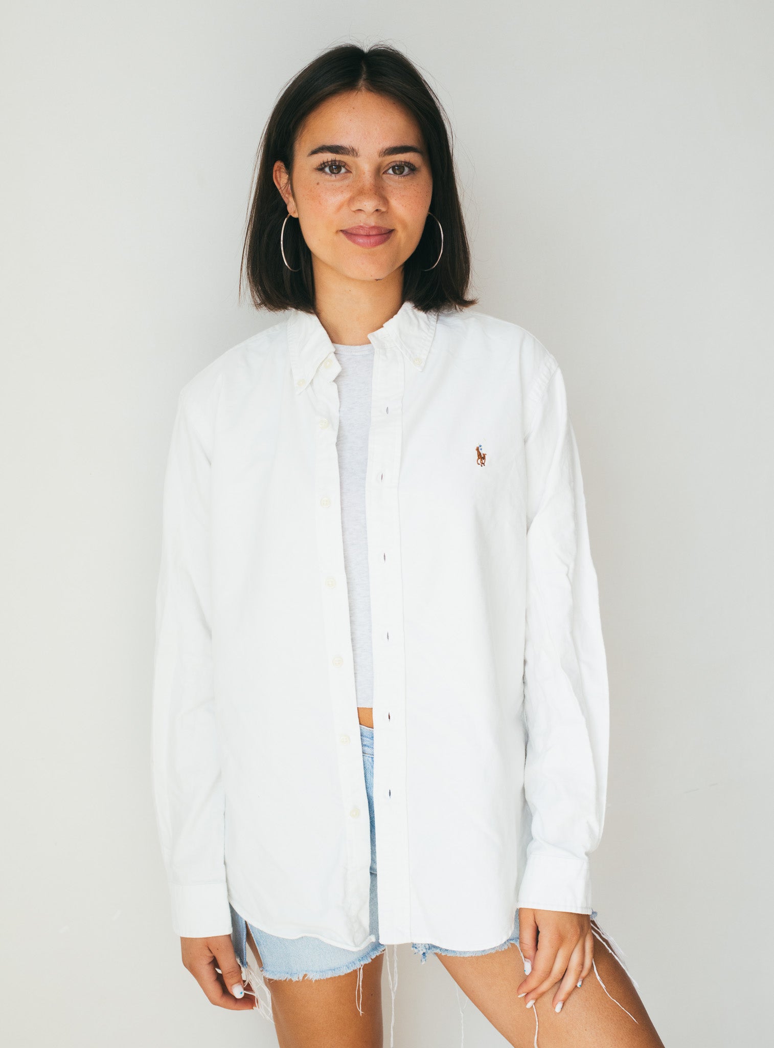 Ralph Lauren - Shirt