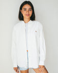 Ralph Lauren - Shirt