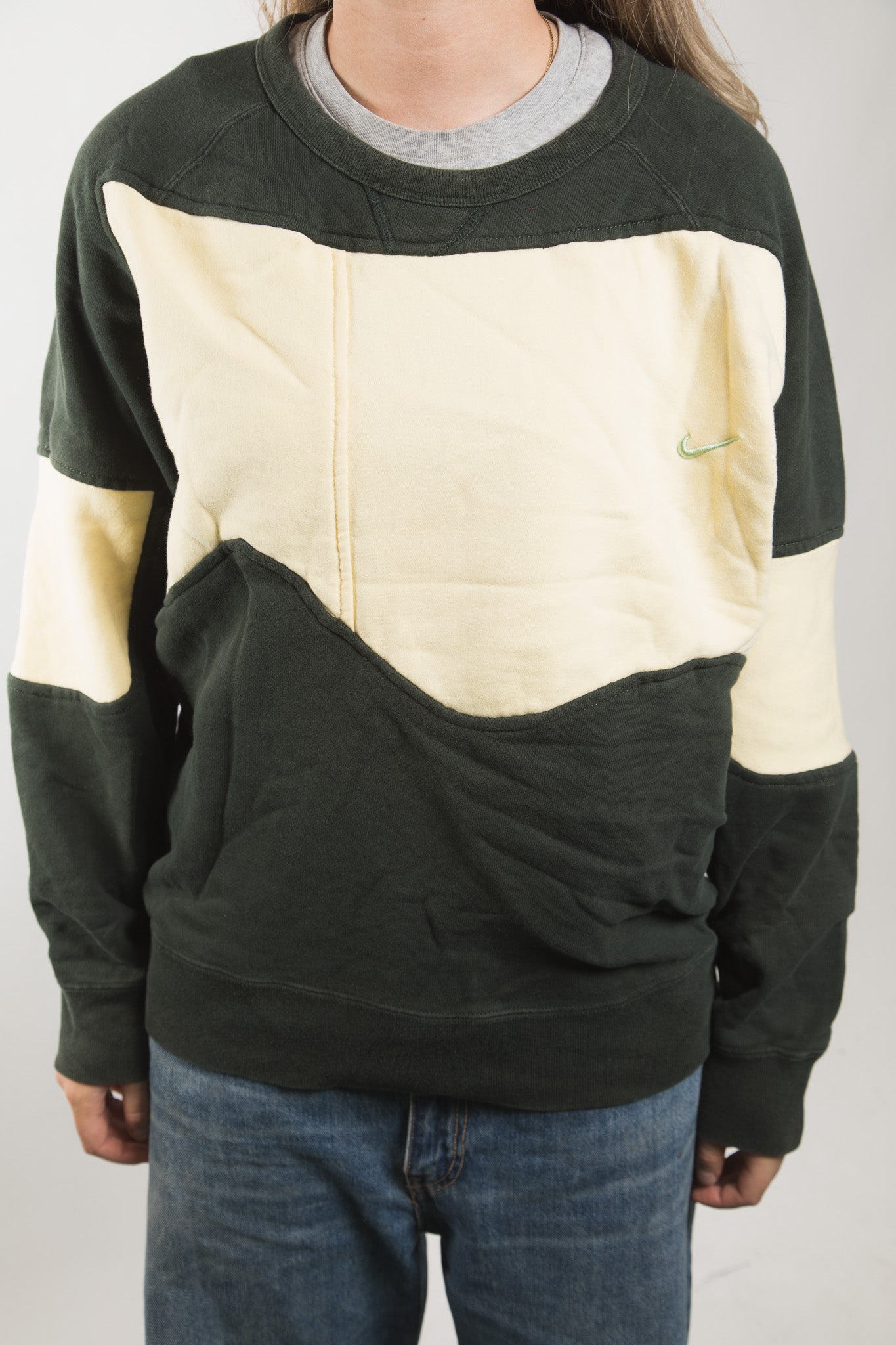 Nike - Renewed Sweatshirt (S)