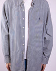 Ralph Lauren - Shirt (XXL)
