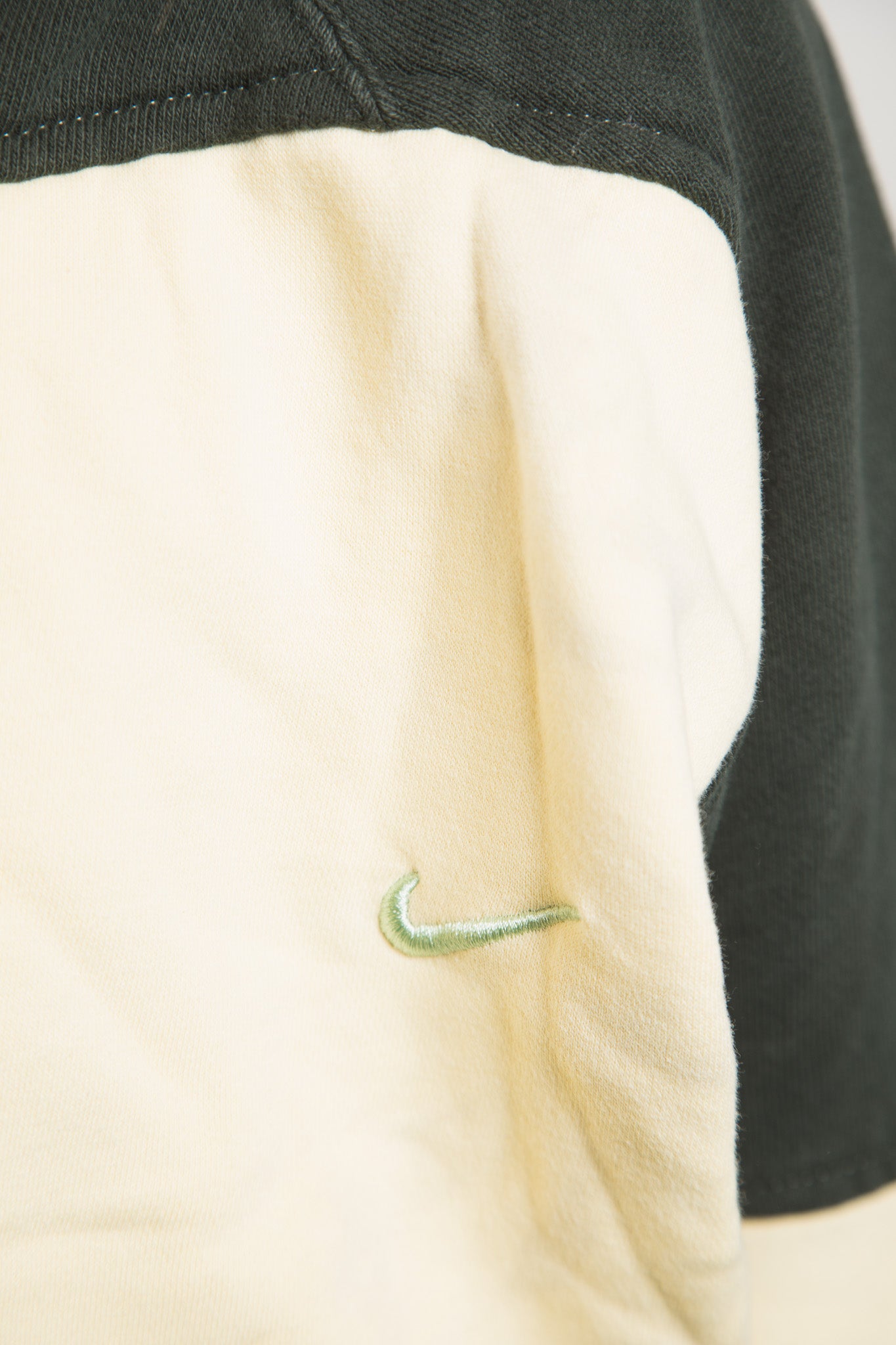 Nike - Renewed Sweatshirt (S)