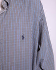 Ralph Lauren - Shirt (XXL)