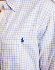 Ralph Lauren - Shirt (S)
