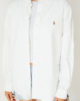Ralph Lauren - Shirt