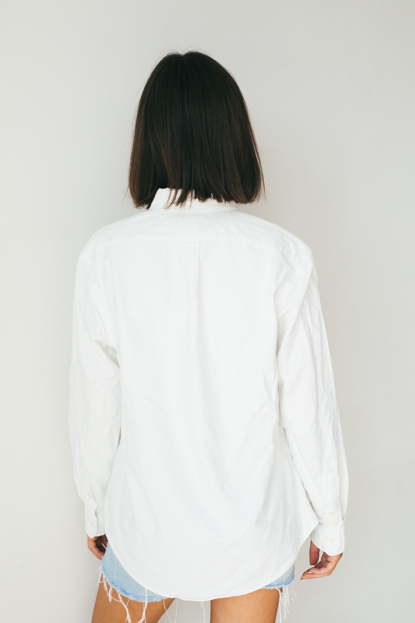 Ralph Lauren - Shirt