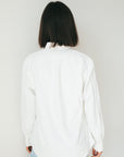 Ralph Lauren - Shirt
