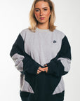 Nike - Sweatshirt (L)