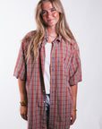 Ralph Lauren - Shirt (L)