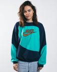 Nike - Sweatshirt (S)