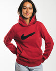 Nike - Hoodie (XS)
