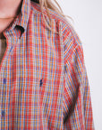 Ralph Lauren - Shirt (L)