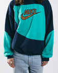 Nike - Sweatshirt (S)