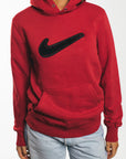 Nike - Hoodie (XS)